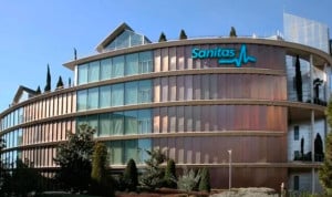 Sanitas explica que los acuerdos firmados con Mapfre cumplen con la legalidad y que fueron informados a Competencia
