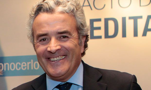 Niko Mihic, Sports Doctors Network