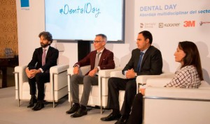 Sanitas Dental debate sobre los desafíos y tendencias en Odontología