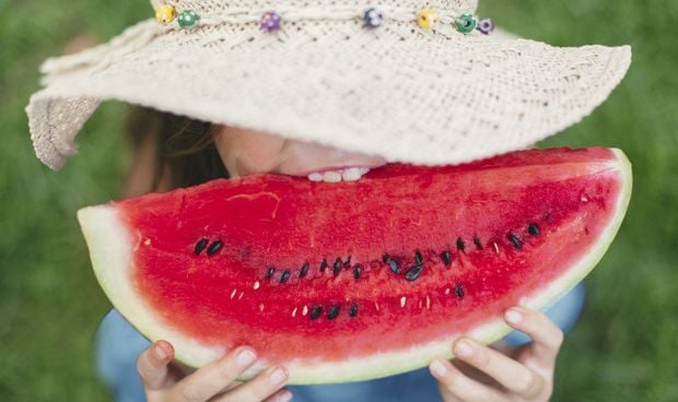 Sanitas Dental señala los 11 mitos más peligrosos para la salud bucodental