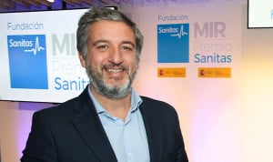 Sanitas entra en el segmento de las pymes portuguesas con un nuevo seguro