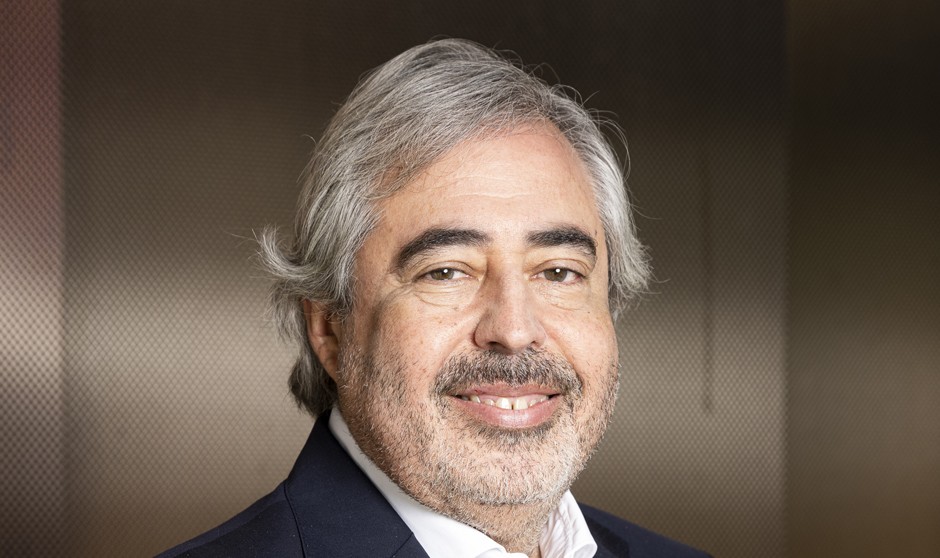 Sanitas estrena su Laboratorio Central para trabajar en medicina genómica