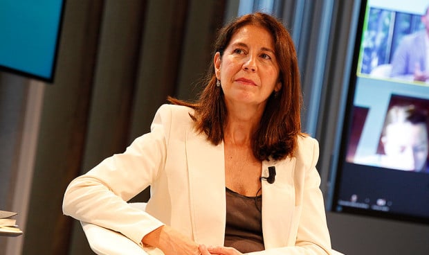 Sanitas evita 200 toneladas de residuos con la digitalización de procesos