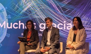 Sanitas factura 3.228 millones gracias a "reinvertir en salud del futuro"