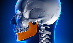 Sanitas incorpora escáneres intraorales para crear modelos dentales en 3D