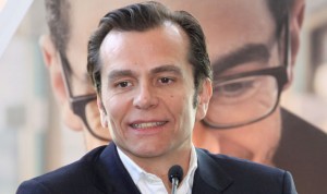 Sanitas mejora el intercambio de información con sus corredores