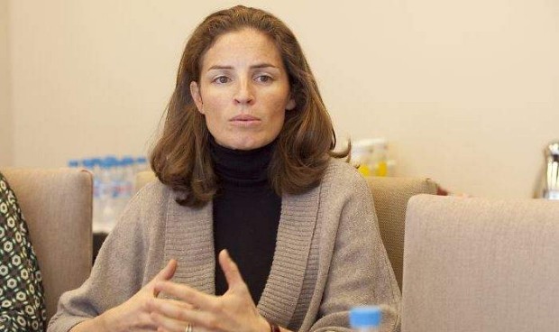 Sanitas nombra a Nathalie Picquot nueva consejera independiente