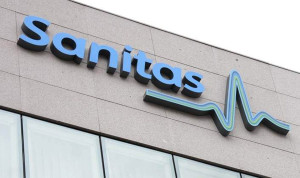 Sanitas ocupará una Vicepresidencia en la nueva directiva del IDIS