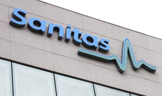 Sanitas ocupará una Vicepresidencia en la nueva directiva del IDIS