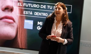 Sanitas pone en marcha la undécima edición de Healthy Cities