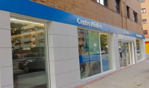 Sanitas refuerza su oferta asistencial en el norte de Madrid con  un nuevo centro médico en Montecarmelo.