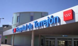Sanitas y Asisa venden su participación en el Hospital de Torrejón
