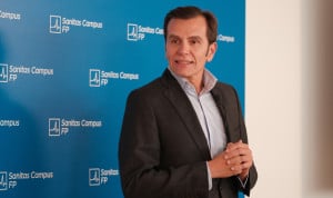 Sanitas y la Universidad Europea crearán un campus sanitario