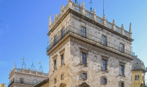 Enfermeras acreditadas para dispensar medicamentos en Valencia