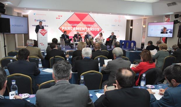 Niko Mihic, Sports Doctors Network