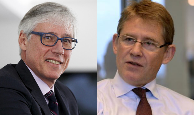 Sanofi acusa de juego sucio a Novo Nordisk