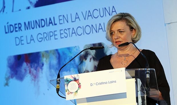 Sanofi Pasteur fortalece la apuesta por las vacunas en España