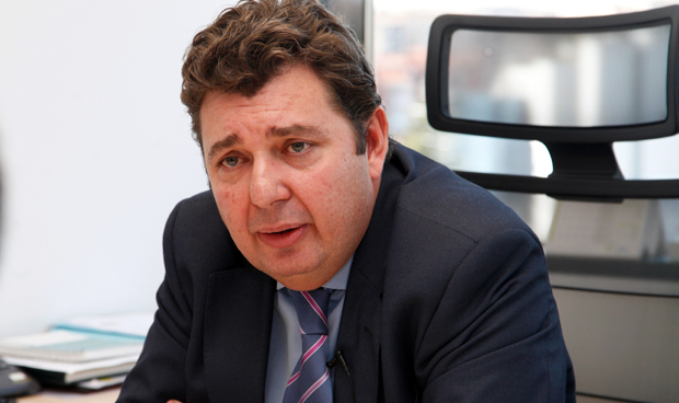 Sanofi Pasteur MSD se 'liquidará' a finales de año