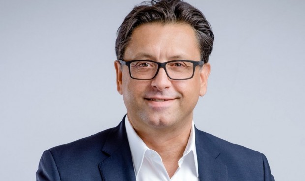 Sanofi suspende el desarrollo de su vacuna anticovid de ARN mensajero 