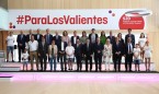 Sant Joan de Déu estrena el primer centro de Oncología Pediátrica de España