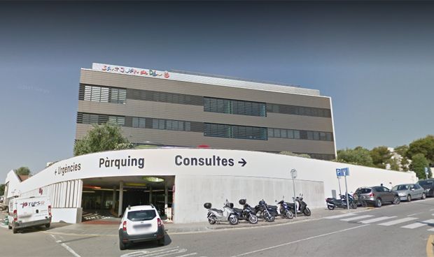 Sant Joan de Déu implanta un marcapasos sin cables en una joven de 15 años