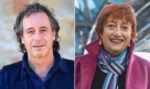 Sant Joan de Reus evaluará el ahorro en destintoxicación con un alucinógeno