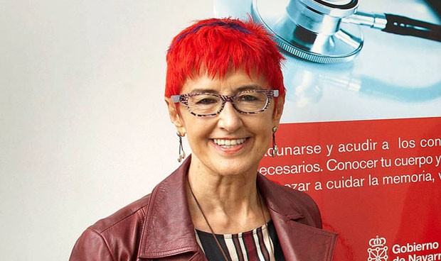 Preacuerdo en Navarra para dar solución a la huelga de médicos