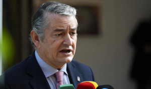 Sanz renueva los Comités de salud sexual e interrupción del embarazo