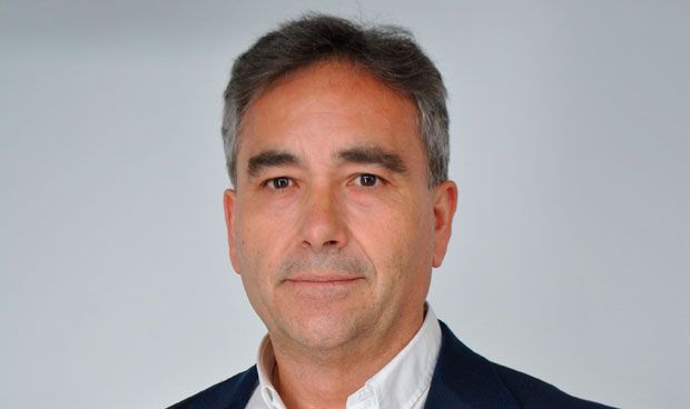 Satse, a la espera de Podemos