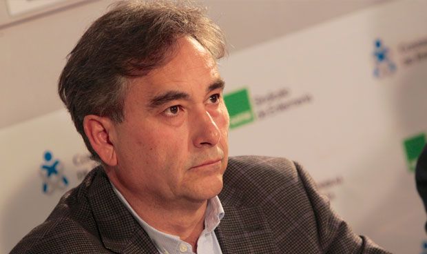 Satse acusa a la farmacia comunitaria de convertir las boticas en Amazon