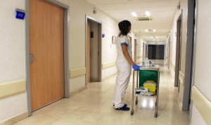 Satse, al futuro Gobierno andaluz: "No permitiremos agravios a Enfermería" 