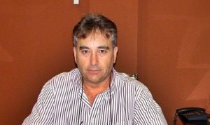 Satse anuncia nuevas acciones contra “estereotipos sexistas” en Enfermería