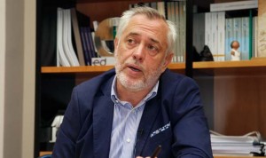 Satse avisa a Montserrat: "2017 será el año de la conflictividad enfermera"