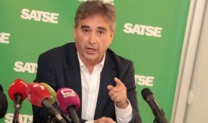 Satse critica el RD de enseñanza universitaria por no incluir a Enfermería