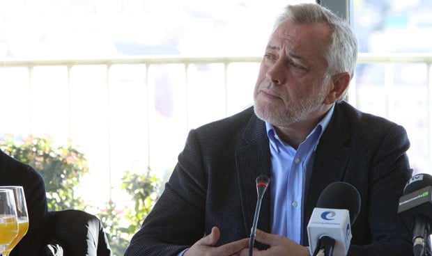 Satse critica la "falta de agilidad y ambición" de las CCAA en temporalidad