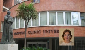 Satse denuncia irregularidades en los turnos de enfermería del Clínico