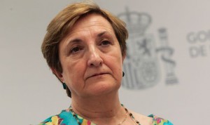 Satse desconvoca uno de los tres paros enfermeros convocados en Cantabria