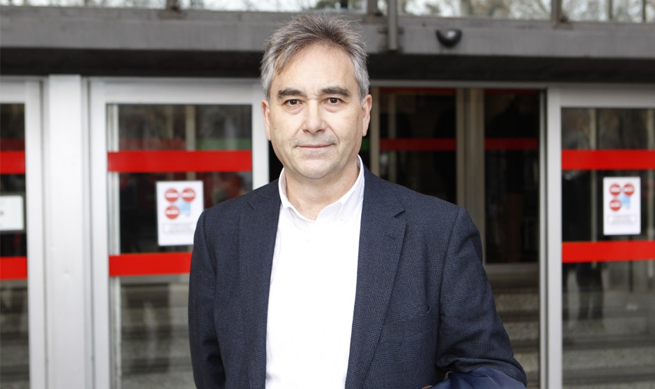 Satse eleva al Interterritorial la mejora salarial de Enfermería