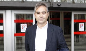 Satse eleva al Interterritorial la mejora salarial de Enfermería