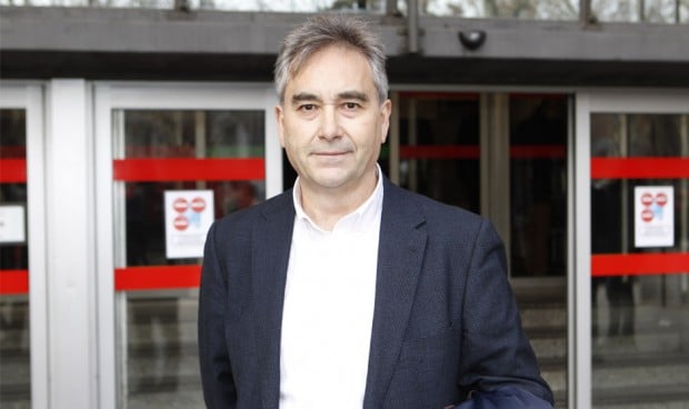 Satse eleva al Interterritorial la mejora salarial de Enfermería