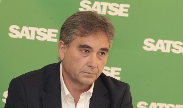 Satse pide que Enfermería sea nexo entre residencias y servicios sanitarios