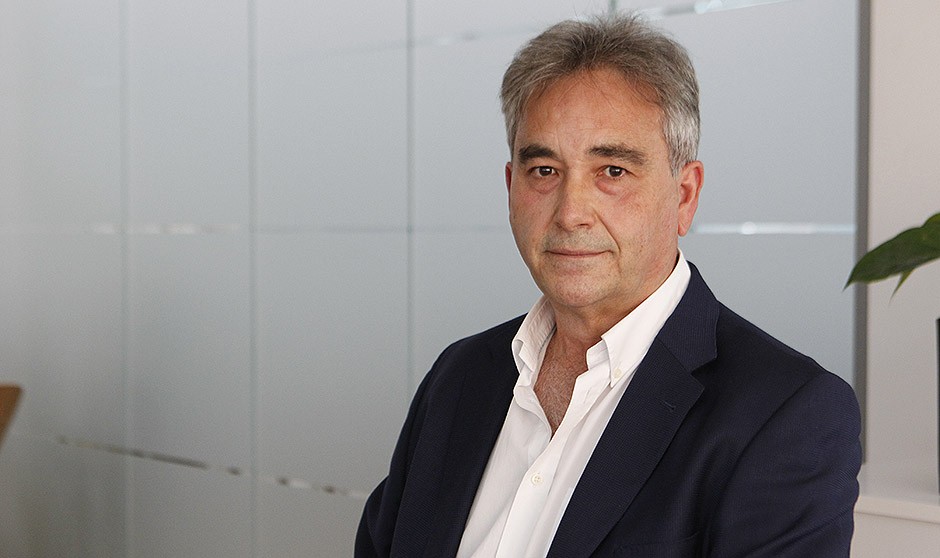 Satse estudia impugnar el RD del Gobierno que forma en cuidados enfermeros