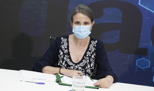 Satse exige a las CCAA que el 25% de presupuesto sanitario vaya a Primaria