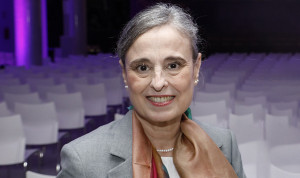 Este 26 de junio, enfermeras y fisioterapeutas se concentrarán en toda España. María José García explica al detalle estas movilizaciones en Redacción Médica.