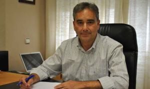 Satse pide una OPE de fisios que "responda a las necesidades de atención"