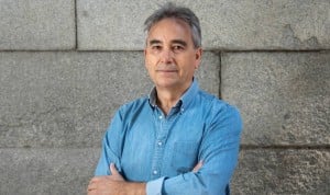 Satse reclama un Interterritorial para acabar con el déficit de enfermeras