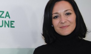 Satse remite firmas al Parlamento para volver a las 35 horas