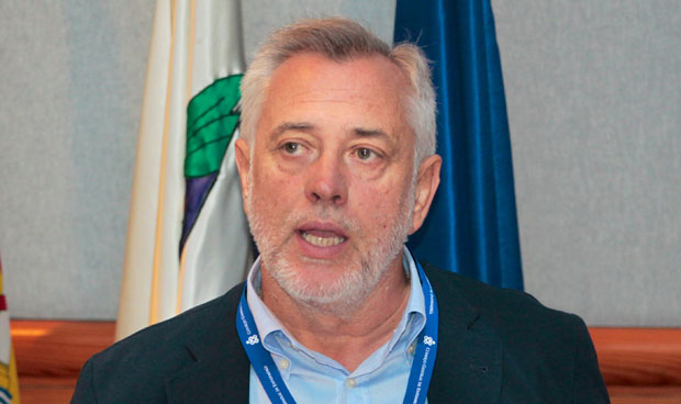 Satse toma el pulso a las enfermeras en materia de bioseguridad