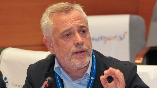 Satse toma el puso a la situación laboral de las enfermeras