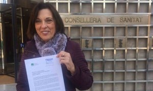 Satse traslada a las Consejerías de Sanidad su ley contra agresiones